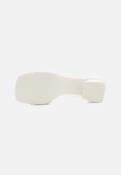 Call It Spring Vickie - Sandalen - White 12 Call It Spring Vickie - Sandalen - White -Selecteer Dameswinkels 99b2037c520e4ef9958077820096fbd7