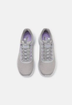 Lite Pro - Sneakers Laag - Gray/Lavender -Selecteer Dameswinkels 9a204936fbe141299d16dc8b562dd752