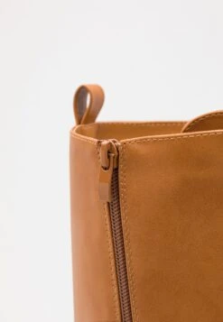 Anna Field Veterlaarzen - Cognac 13 Anna Field Veterlaarzen - Cognac -Selecteer Dameswinkels 9a25366c976c4f04bd7a7e8b99603063