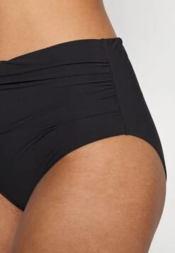 Chantelle Inspire Taillenslip - Bikinibroekje - Schwarz -Selecteer Dameswinkels 9a5eecf6baa14295b644da13e85a407b