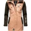 Marikoo Zimtzicke - Parka - Rose Anthracite 1 Marikoo Zimtzicke - Parka - Rose Anthracite -Selecteer Dameswinkels 9aa58109f47241499e019dee7a08d751