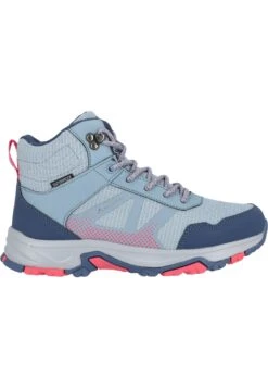 Endurance Doron - Outdoorschoenen - Blauw 17 Endurance Doron - Outdoorschoenen - Blauw -Selecteer Dameswinkels 9b1e039b1fb148a1a3cb7726cd1a1e63