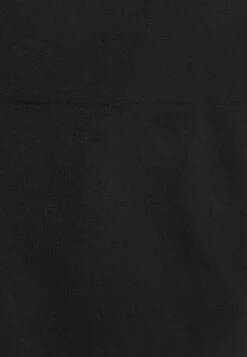 Anna Field 2Pp High Waist Thong - String - Black -Selecteer Dameswinkels 9e5a1ce9e06b475f9ee7f8cc26eaffb1