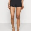 Seafolly Collective Boyleg - Zwemshorts - Black -Selecteer Dameswinkels 9e842f61cbfc456e909ca5d88367f8eb