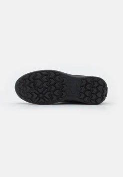 Anna Field Winter Boots - Snow Boots - Snowboots- Black 12 Anna Field Winter Boots - Snow Boots - Snowboots- Black -Selecteer Dameswinkels 9fd6727fda194305b68953d53e0b3d72