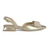 Alma En Pena Petroni - Klassieke Pumps - Dorado -Selecteer Dameswinkels a0d1295ce9124199b111b139a4a5c7ce