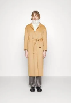 Filippa K Alexa Coat - Mantel - Light Camel 13 Filippa K Alexa Coat - Mantel - Light Camel -Selecteer Dameswinkels a0d80ae0894a4290a4daac80ef0dec77