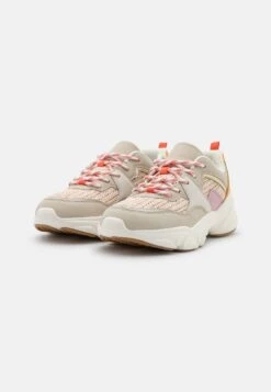 Anna Field Sneakers Laag - Beige/Multicoloured 10 Anna Field Sneakers Laag - Beige/Multicoloured -Selecteer Dameswinkels a1273adb446e4822975c5f8294ebcb0b