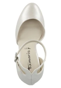 Tamaris Hoge Hakken - Pearl 15 Tamaris Hoge Hakken - Pearl -Selecteer Dameswinkels a1584f723985461aad6961faad13fce8
