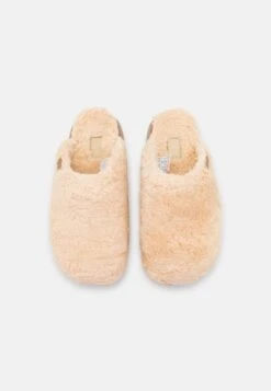 Ugg Fuzz Sugar - Pantoffels - Natural 13 Ugg Fuzz Sugar - Pantoffels - Natural -Selecteer Dameswinkels a29373560775495e976a15849d4c4e77
