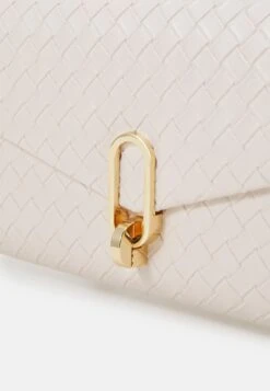 Anna Field Clutch - Offwhite 9 Anna Field Clutch - Offwhite -Selecteer Dameswinkels a29f09beb6724fdc9155aaefd73cccef