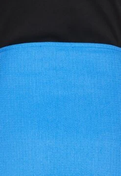 Anna Field Wikkelrok - Blue -Selecteer Dameswinkels a38b2d8a0b524b93807f0b045b8b7216