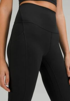 Lululemon Align™ *Pockets 71 Cm - Legging - Black 9 Lululemon Align™ *Pockets 71 Cm - Legging - Black -Selecteer Dameswinkels a40743306aa2482f918d91667f4f050d