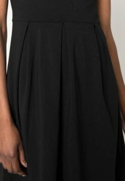 Anna Field Jerseyjurk - Black -Selecteer Dameswinkels a572417129af49709bbe00e2907f6da8