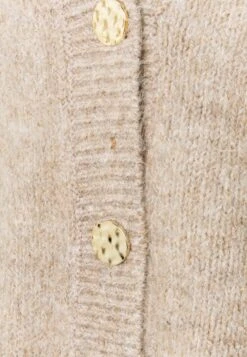 ONLY Onyzoey Cardigan - Vest - Woodsmoke/Melange 9 ONLY Onyzoey Cardigan - Vest - Woodsmoke/Melange -Selecteer Dameswinkels a57bcc6a01aa4fc1b7139f258673c209