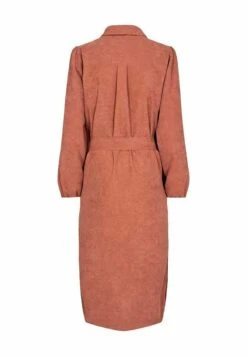 Moves Kilban - Blousejurk - Hot Sauce 14 Moves Kilban - Blousejurk - Hot Sauce -Selecteer Dameswinkels a5bf47e96fd74af9ae8083cad0ef13ab