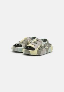 Ugg Sport Yeah Camopop - Sandalen - Moss Green -Selecteer Dameswinkels a62d21f623ed4ff7b760b41976672ff9