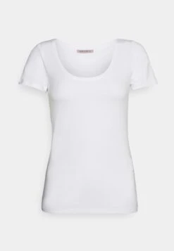 Anna Field 3 Pack - T-Shirt Basic - Dark Red/Dark Blue/White 12 Anna Field 3 Pack - T-Shirt Basic - Dark Red/Dark Blue/White -Selecteer Dameswinkels a64f6f6879d34391acd3ae4daa907de5