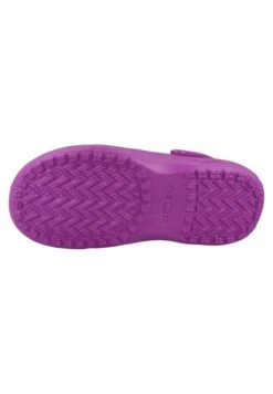 Dux Duflex Unisex - Clogs - Violett Brombeer -Selecteer Dameswinkels a6bd4e3faea04b5493b93e7617b52b29