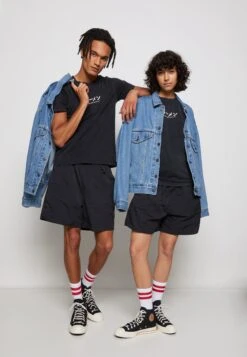 Selecteer Dameswinkels -Selecteer Dameswinkels a789516df83e47cc86f21c3bbda4fed2