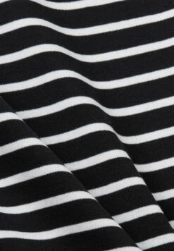 ESPRIT Muschelkante Am Ausschnitt - Longsleeve - Black 22 ESPRIT Muschelkante Am Ausschnitt - Longsleeve - Black -Selecteer Dameswinkels a810c98832c54499bd52057758ba769a