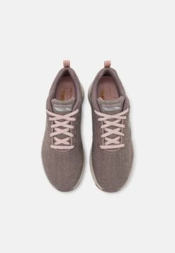 Arch Fit - Sneakers Laag - Dark Taupe -Selecteer Dameswinkels a8dd6f45216140e08b0e93da51002c4a