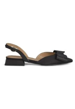 Alma En Pena Petroni - Klassieke Pumps - Black