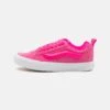 Vans Knu Skool Unisex - Skateschoenen - Pink Glow 2 Vans Knu Skool Unisex - Skateschoenen - Pink Glow -Selecteer Dameswinkels a9c8a8c5ca0c46d59562de5423d885f8