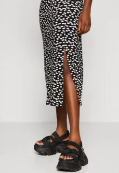 Even&Odd Kokerrok - Black/White/Multi-Coloured 13 Even&Odd Kokerrok - Black/White/Multi-Coloured -Selecteer Dameswinkels a9dad594b1794559bb7600eda97cb8ce