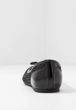 Anna Field Ballerina'S - Black -Selecteer Dameswinkels aa5905db8b3540788ca213794e18e947