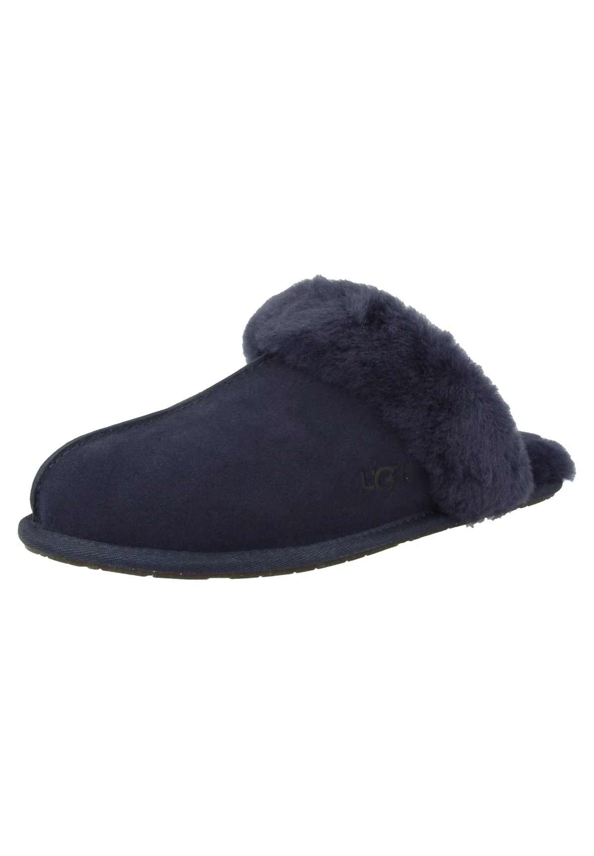 Ugg Scuffette - Pantoffels - Starry Night 4 Ugg Scuffette - Pantoffels - Starry Night - Afbeelding 2
