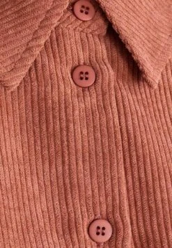 Moves Kilban - Blousejurk - Hot Sauce 15 Moves Kilban - Blousejurk - Hot Sauce -Selecteer Dameswinkels ace6d718ccd94c5ca2d777a0cf6d5155