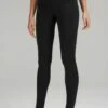 Lululemon Alignâ„¢ *Pockets 71 Cm - Legging - Black 1 Lululemon Alignâ„¢ *Pockets 71 Cm - Legging - Black -Selecteer Dameswinkels adb0b992e2b0458db1116842939990f9