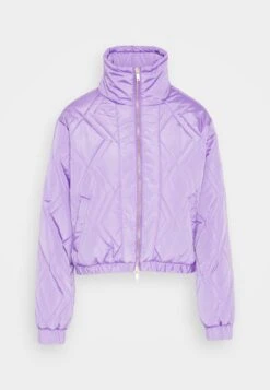 Noisy May Ziggy Quilt - Bomberjacks - Paisley Purple 12 Noisy May Ziggy Quilt - Bomberjacks - Paisley Purple -Selecteer Dameswinkels ae81133a40b94c9a96e8fc0a36b15e61