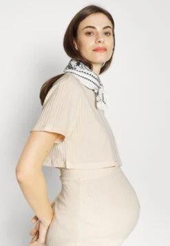 Top Skirt Set - Kokerrok - 003 - Off-White -Selecteer Dameswinkels af0b503f31c24a2a8f02924ebcf2b518