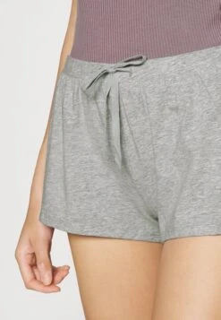 Anna Field Short 2 Pack - Pyjamabroek - Blue 13 Anna Field Short 2 Pack - Pyjamabroek - Blue -Selecteer Dameswinkels af2b1c5acaea4c268df889c64887fc24