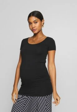 3Er Pack - T-Shirt Basic - White/Black/Dark Grey 15 3Er Pack - T-Shirt Basic - White/Black/Dark Grey -Selecteer Dameswinkels af68f6a2f46e45a49f800603703579cb