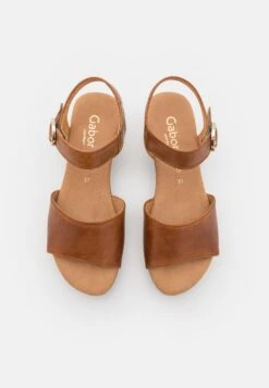 Gabor Comfort 22.071 - Clogs - Camel 13 Gabor Comfort 22.071 - Clogs - Camel -Selecteer Dameswinkels b08e4818ccd4421abe1d35a57afe7b0a