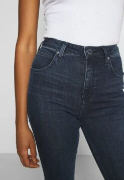 Lee Flare Bo - Flared Jeans - Clean Aurora -Selecteer Dameswinkels b1db50b632b941f0864592b9590e213d