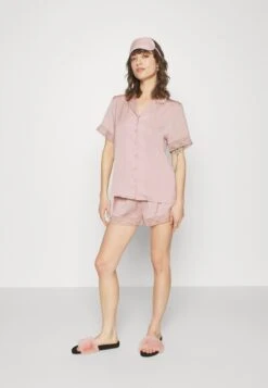 Selecteer Dameswinkels -Selecteer Dameswinkels b2f60fa9cf1240ec991f876625193a4f