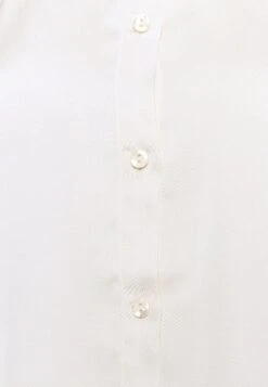 Anna Field Overhemdblouse - Beige -Selecteer Dameswinkels b32e69e71cdb436181c93a958690cd81