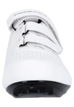 Endurance Wori - Fietsschoenen - White -Selecteer Dameswinkels b48697f1a428479194eb6985283ecf06