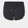Seafolly Active - Zwemshorts - Black -Selecteer Dameswinkels b4e13dd7542a4aaa8bd00fc4756b80b6