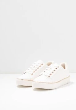 Anna Field Sneakers Laag - White -Selecteer Dameswinkels b55a43ed838547929a0cd9d5c789acf4