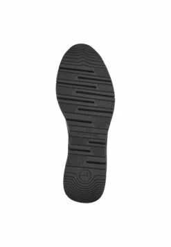 Tamaris Sneakers Laag - Black Copper -Selecteer Dameswinkels b67100e3dd504401990cdf4de934ba97