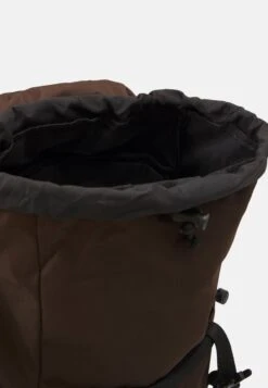 Pier One Unisex - Rugzak - Brown -Selecteer Dameswinkels b6f61a01169f43bbbcb7ad1adcc8d51c