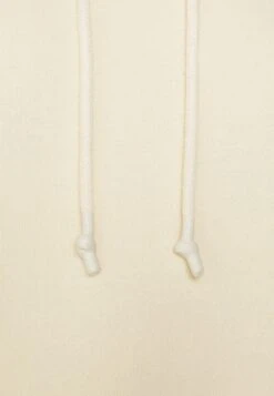 Anna Field Hoodie - Off-White -Selecteer Dameswinkels b745dcdc128f4770a9c74d6284b9fc47