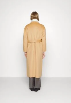 Filippa K Alexa Coat - Mantel - Light Camel 14 Filippa K Alexa Coat - Mantel - Light Camel -Selecteer Dameswinkels b8f8219cf6734b109b08af0c6e7bafac