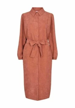 Moves Kilban - Blousejurk - Hot Sauce 13 Moves Kilban - Blousejurk - Hot Sauce -Selecteer Dameswinkels b9444c7113304692a080e87d5459a302