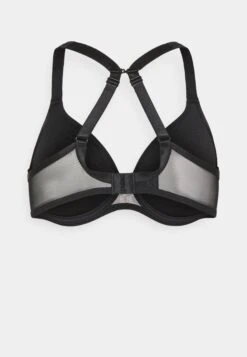 Chantelle Chic Essential Spacer - Beugel Bh - Schwarz 17 Chantelle Chic Essential Spacer - Beugel Bh - Schwarz -Selecteer Dameswinkels b9b5cd2f18e74fe0931164c0cc5b5e30